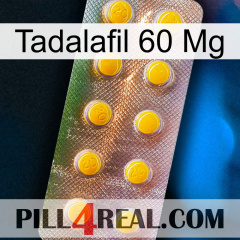 Tadalafil 60 Mg new11